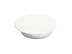 Santa Barbara Design Studio Ceramic Cake Stand 