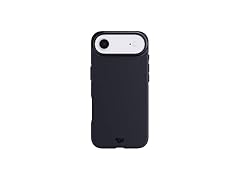 Tech21 EvoLite Case for iPhone 17 Air
