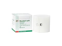 Sammons Preston Rosidal Soft Foam Padding