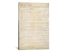 US Constitution