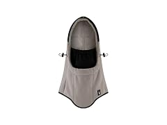 Spyder Men's (OS) Mens Helmut Polar Fleece Balacla