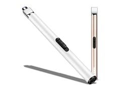 REIDEA 2 x Candle Lighter