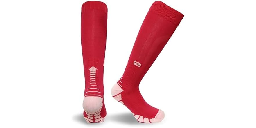 Vitalsox Italy-Patented Compression VT1211,Medium,Yellow - :: The