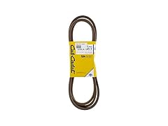 CUB CADET 490-501-C063 Drive Belt 46" 954-05022A