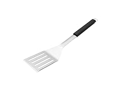 HENCKELS BBQ SS Grill Spatula