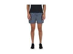 New Balance Sport Short (XL)