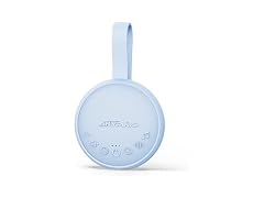 ANYPLUS White Noise Sound Machine