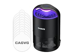 CAGVG Fly Trap Indoor