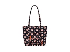 BEARS Tote Bag