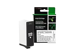 Clover Ink Cartridge Replacement for HP CN684WN (HP 564XL) 