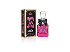 Juicy Couture Viva La Juicy Noir 1oz EDP