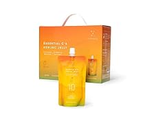 (20ct) EVERYDAZE Essential C's Konjac Jelly Drink - Mango