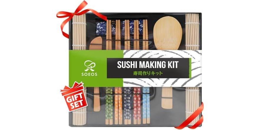 efb06cd3 d5ca 4f7d a58d 014a23b43308. AC SR882,441