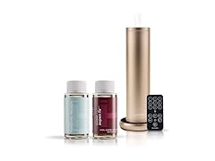 Homedics SereneScent Waterless Diffuser