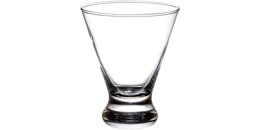 libbey 401