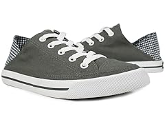 Women's Backdrop Shoe