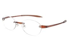 Visualites 51 Tortoise