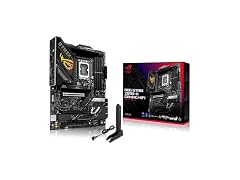 ASUS Sparepart Rog Strix Z890-H Gaming
