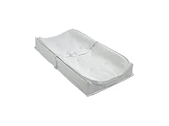 Serta Perfect Sleeper 2in1 Changing Pad