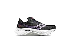 Saucony Endorphin Speed 4 Women's Shoes