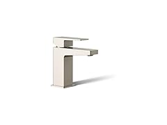 Kohler 99760-4-BN Honesty® Single-Handle Faucet