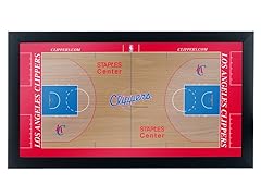 Los Angeles Clippers