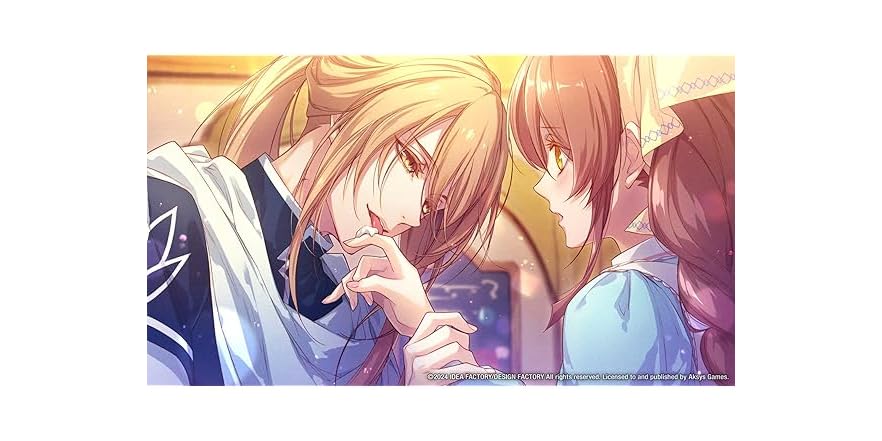 Radiant Tale Fanfare - Gioco Per Nintendo Switch Edizione Limitata