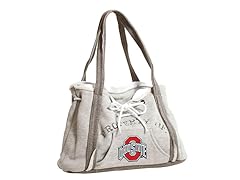 Littlearth Ohio State Buckeyes NCAA