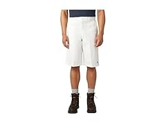 Dickies Men (30) Dickies Men's Inch Loose Shorts