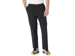 Amazon Essentials Men (XL) Water Repellent Pants
