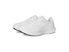 Saucony Women's Integrity Metro Sneaker