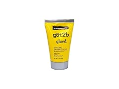 got2b Glued Styling Spiking Glue 1.25 oz (Pack