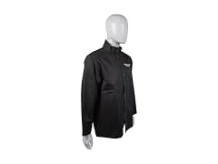 Forney XLFHE Welding Jacket