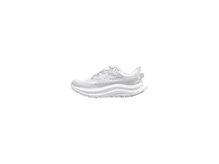 Hoka Kawana 2 Women's Shoes