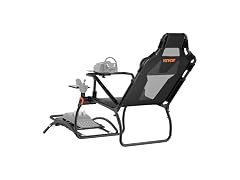 Racing Wheel Stand Foldable for