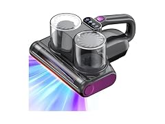 JPHYLL Mattress Vacuum Bed Vacuum