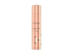 Nexxus Flexible Hold Hairspray, 10 oz