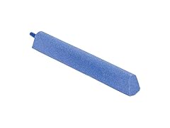 Active Aqua Air Stone 6in Set of 12