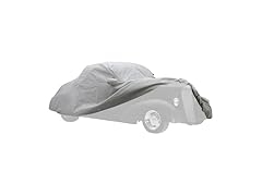 Covercraft Covercraft Colgan Custom Original Front