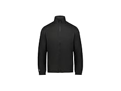 Holloway Men's Jacket Black (L)