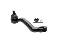 ACDelco Advantage 46C0059A Pitman Arm