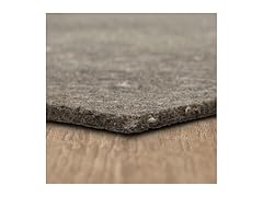 Mohawk Home 9'x13' Non Slip Grip Rug Pad