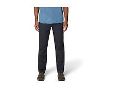 Mountain Hardwear Men Hardwear Ap Pant