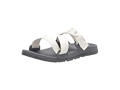 Chaco Lowdown Women's Slide