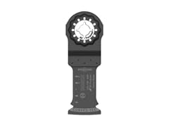 Bosch OSL114F Oscillating Multitool Blade