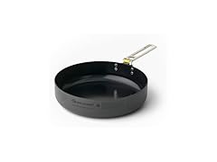 Sea to Summit Frontier 8 Inch Camping Cooking Pan