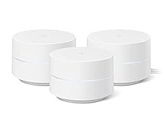 Google AC1200 Mesh Wi-Fi System