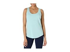 Amazon Essentials Women (XXL) Pima Cotton Tan P6JV