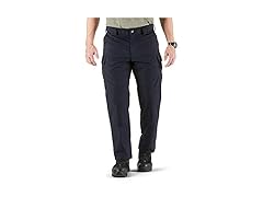 5.11 Tactical Men's Stryke Military Pants