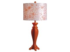 Profile Table Lamp